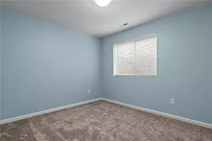 141 Old Pond Rd, Springboro, OH 45066 - Photo 15