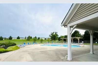 141 Old Pond Road, Springboro, OH 45066 - Photo 19