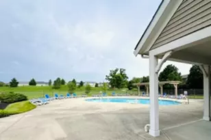 141 Old Pond Rd, Springboro, OH 45066 - Photo 19