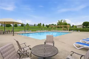 141 Old Pond Rd, Springboro, OH 45066 - Photo 27