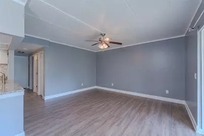 1024 Hidden Landing Trail #A, Dayton, OH 45449 - Photo 7