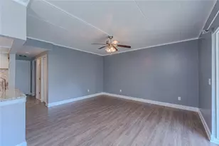 1024 Hidden Landing Trail, Dayton, OH 45449 - Photo 7