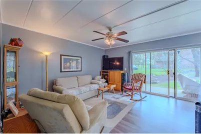 1024 Hidden Landing Trail #A, Dayton, OH 45449 - Photo 3