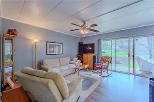 1024 Hidden Landing Trail, Dayton, OH 45449 - Photo 3