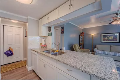 1024 Hidden Landing Trail #A, Dayton, OH 45449 - Photo 11
