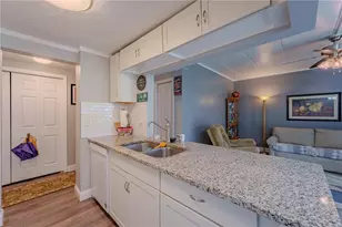 1024 Hidden Landing Trail, Dayton, OH 45449 - Photo 11
