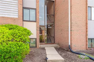 1024 Hidden Landing Trail, Dayton, OH 45449 - Photo 1