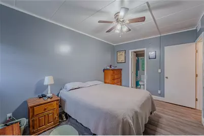 1024 Hidden Landing Trail #A, Dayton, OH 45449 - Photo 13