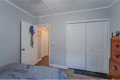 1024 Hidden Landing Trail #A, Dayton, OH 45449 - Photo 15