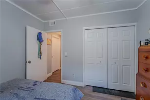 1024 Hidden Landing Trail, Dayton, OH 45449 - Photo 15