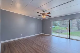 1024 Hidden Landing Trail, Dayton, OH 45449 - Photo 3