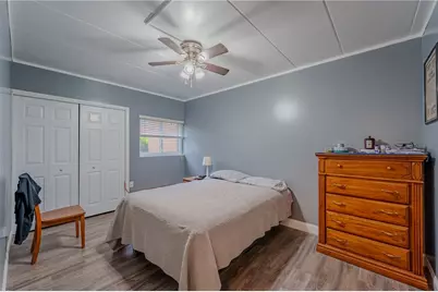 1024 Hidden Landing Trail #A, Dayton, OH 45449 - Photo 15