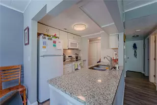 1024 Hidden Landing Trail, Dayton, OH 45449 - Photo 9