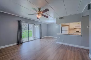 1024 Hidden Landing Trail, Dayton, OH 45449 - Photo 5