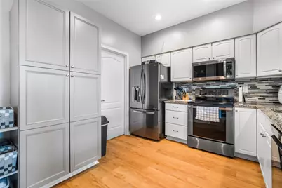 3571 Sequoia Drive, Beavercreek, OH 45431 - Photo 17