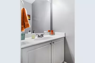 3571 Sequoia Drive, Beavercreek, OH 45431 - Photo 11