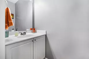 3571 Sequoia Dr, Beavercreek, OH 45431 - Photo 11