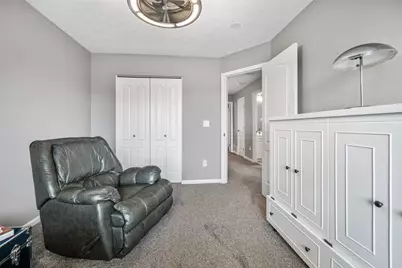3571 Sequoia Drive, Beavercreek, OH 45431 - Photo 25