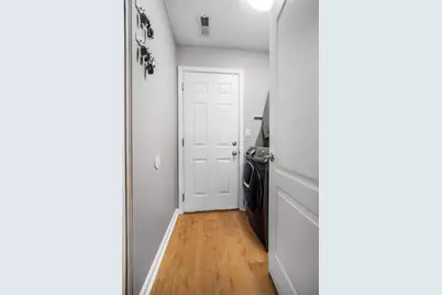 3571 Sequoia Drive, Beavercreek, OH 45431 - Photo 21