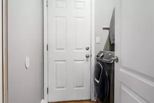 3571 Sequoia Dr, Beavercreek, OH 45431 - Photo 21