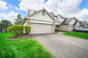 3571 Sequoia Dr, Beavercreek, OH 45431 - Photo 3