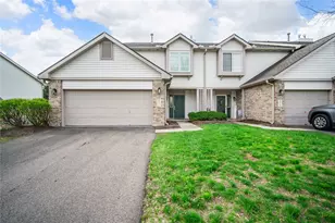 3571 Sequoia Dr, Beavercreek, OH 45431 - Photo 1