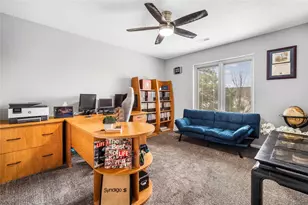 3571 Sequoia Dr, Beavercreek, OH 45431 - Photo 27