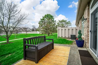 3571 Sequoia Drive, Beavercreek, OH 45431 - Photo 7