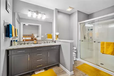 3571 Sequoia Drive, Beavercreek, OH 45431 - Photo 31