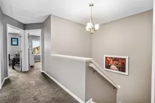 3571 Sequoia Dr, Beavercreek, OH 45431 - Photo 23