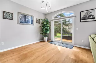 3571 Sequoia Dr, Beavercreek, OH 45431 - Photo 15