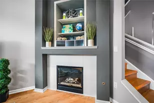 3571 Sequoia Dr, Beavercreek, OH 45431 - Photo 13