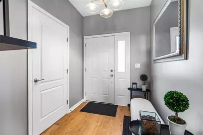 3571 Sequoia Drive, Beavercreek, OH 45431 - Photo 9