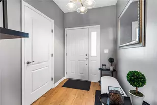 3571 Sequoia Dr, Beavercreek, OH 45431 - Photo 9