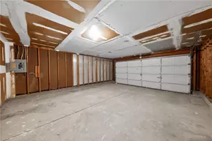 2511 Cinnamon Ridge Ct, Miamisburg, OH 45342 - Photo 15