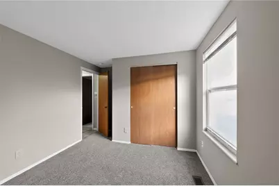 2511 Cinnamon Ridge Court, Miamisburg, OH 45342 - Photo 9