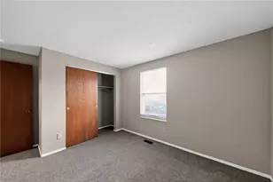 2511 Cinnamon Ridge Ct, Miamisburg, OH 45342 - Photo 5