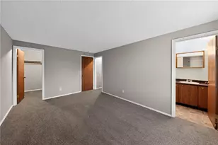 2511 Cinnamon Ridge Ct, Miamisburg, OH 45342 - Photo 7