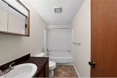 2511 Cinnamon Ridge Court, Miamisburg, OH 45342 - Photo 13