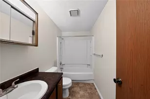 2511 Cinnamon Ridge Ct, Miamisburg, OH 45342 - Photo 13