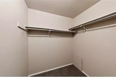 2511 Cinnamon Ridge Court, Miamisburg, OH 45342 - Photo 17