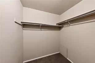 2511 Cinnamon Ridge Ct, Miamisburg, OH 45342 - Photo 17