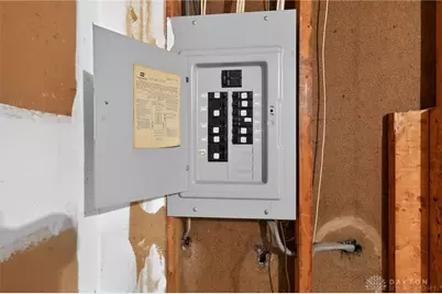 2511 Cinnamon Ridge Court, Miamisburg, OH 45342 - Photo 25