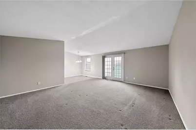 2511 Cinnamon Ridge Court, Miamisburg, OH 45342 - Photo 21