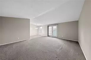 2511 Cinnamon Ridge Ct, Miamisburg, OH 45342 - Photo 21