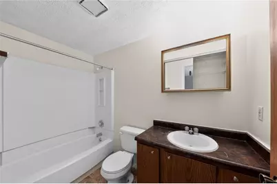 2511 Cinnamon Ridge Court, Miamisburg, OH 45342 - Photo 11