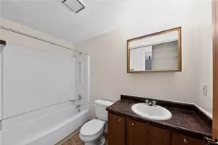 2511 Cinnamon Ridge Ct, Miamisburg, OH 45342 - Photo 11