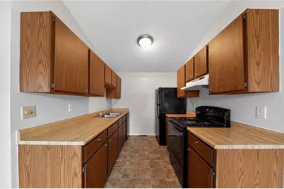 2511 Cinnamon Ridge Court, Miamisburg, OH 45342 - Photo 23