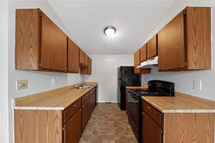 2511 Cinnamon Ridge Ct, Miamisburg, OH 45342 - Photo 23