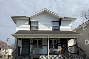 21 Niagara Ave, Dayton, OH 45405 - Photo 1